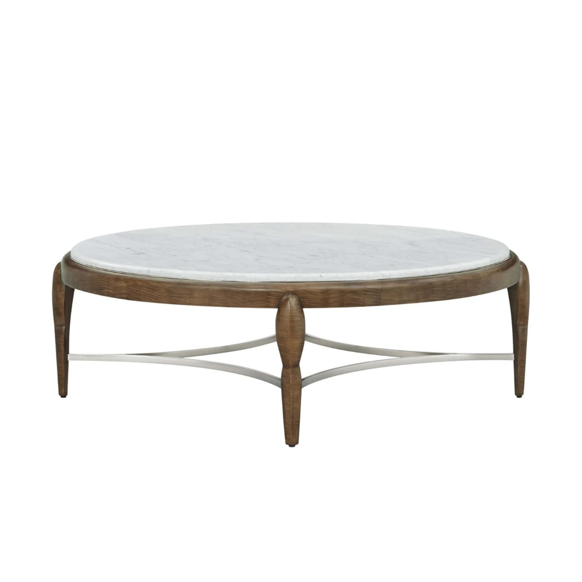 Theodore Alexander Living Origins Coffee Table House of Isabella UK
