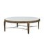 Theodore Alexander Living Origins Coffee Table House of Isabella UK