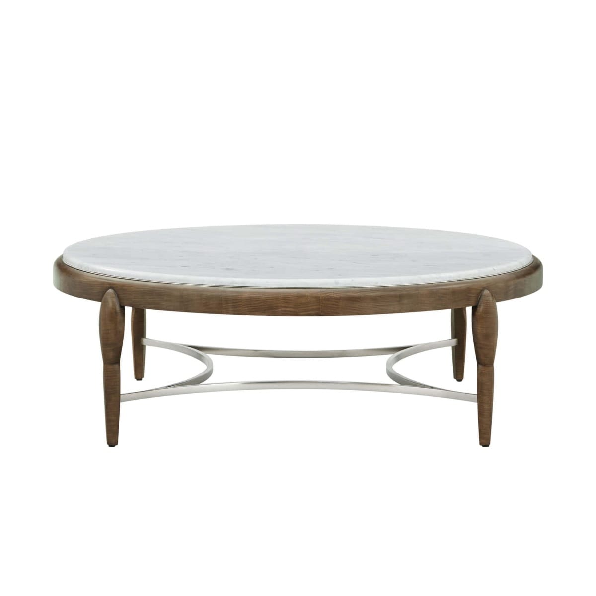 Theodore Alexander Living Origins Coffee Table House of Isabella UK