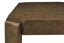 Theodore Alexander Living Origins Rectangle Coffee Table in Landmark House of Isabella UK