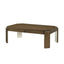 Theodore Alexander Living Origins Rectangle Coffee Table in Landmark House of Isabella UK