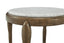 Theodore Alexander Living Origins Side Table House of Isabella UK