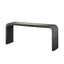 Theodore Alexander Living Panos Console Table House of Isabella UK