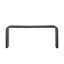 Theodore Alexander Living Panos Console Table House of Isabella UK