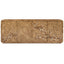 Theodore Alexander Living Perch Burl Large Sideboard with Floral Marquetry House of Isabella UK