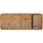 Theodore Alexander Living Perch Burl Large Sideboard with Floral Marquetry House of Isabella UK
