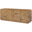 Theodore Alexander Living Perch Burl Large Sideboard with Floral Marquetry House of Isabella UK