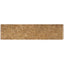 Theodore Alexander Living Perch Burl Large Sideboard with Floral Marquetry House of Isabella UK