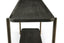 Theodore Alexander Living Repose Console Table House of Isabella UK