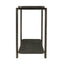 Theodore Alexander Living Repose Console Table House of Isabella UK