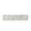 Theodore Alexander Living Repose Console Table Marble Top House of Isabella UK