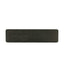 Theodore Alexander Living Repose Glass Door Media Console House of Isabella UK