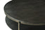 Theodore Alexander Living Repose Round Coffee Table House of Isabella UK