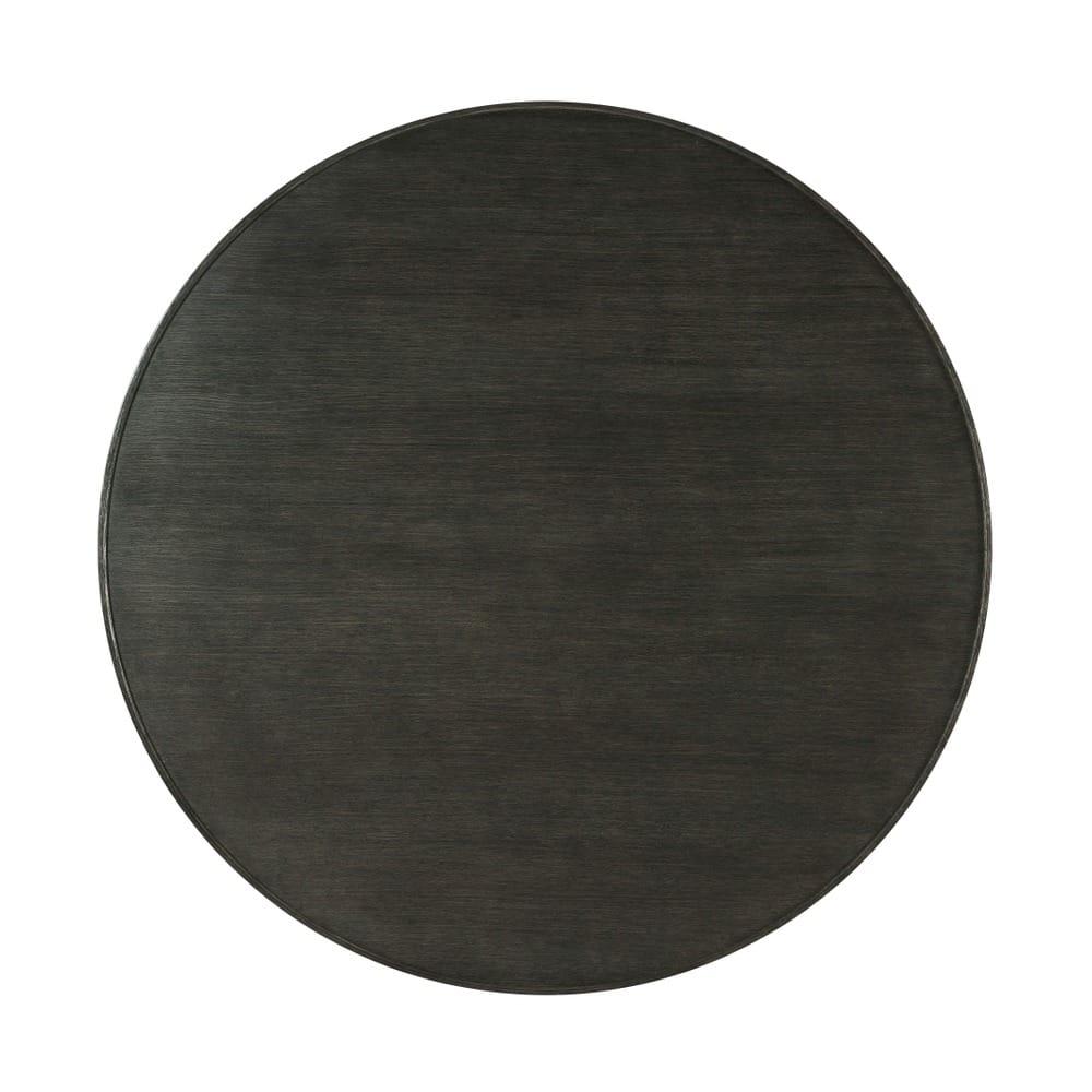 Theodore Alexander Living Repose Round Coffee Table House of Isabella UK