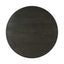 Theodore Alexander Living Repose Round Coffee Table House of Isabella UK