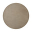 Theodore Alexander Living Repose Round Coffee Table House of Isabella UK