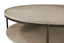 Theodore Alexander Living Repose Round Coffee Table House of Isabella UK