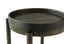 Theodore Alexander Living Repose Round Side Table House of Isabella UK