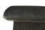 Theodore Alexander Living Repose Square Side Table House of Isabella UK