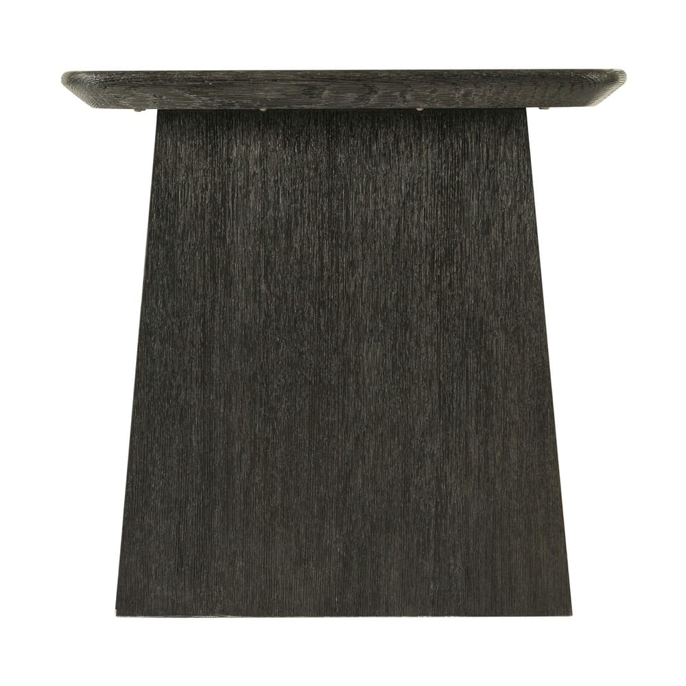 Theodore Alexander Living Repose Square Side Table House of Isabella UK
