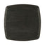 Theodore Alexander Living Repose Square Side Table House of Isabella UK