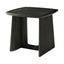 Theodore Alexander Living Repose Square Side Table House of Isabella UK