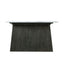 Theodore Alexander Living Repose Wooden Coffee Table Marble Top House of Isabella UK