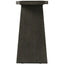 Theodore Alexander Living Repose Wooden Console Table House of Isabella UK
