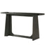 Theodore Alexander Living Repose Wooden Console Table House of Isabella UK