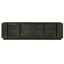 Theodore Alexander Living Repose Wooden Media Console House of Isabella UK