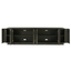 Theodore Alexander Living Repose Wooden Media Console House of Isabella UK