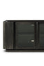 Theodore Alexander Living Repose Wooden Media Console House of Isabella UK