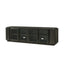 Theodore Alexander Living Repose Wooden Media Console House of Isabella UK