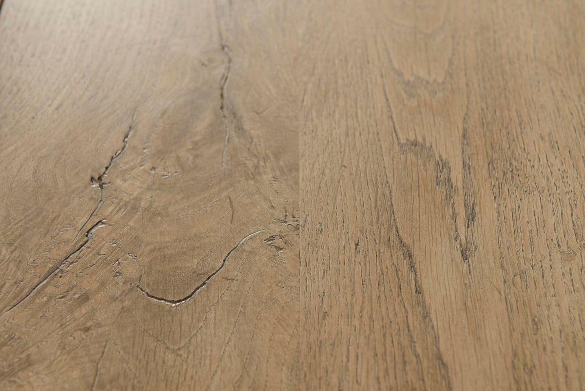 Sawyer Decorative Sideboard.