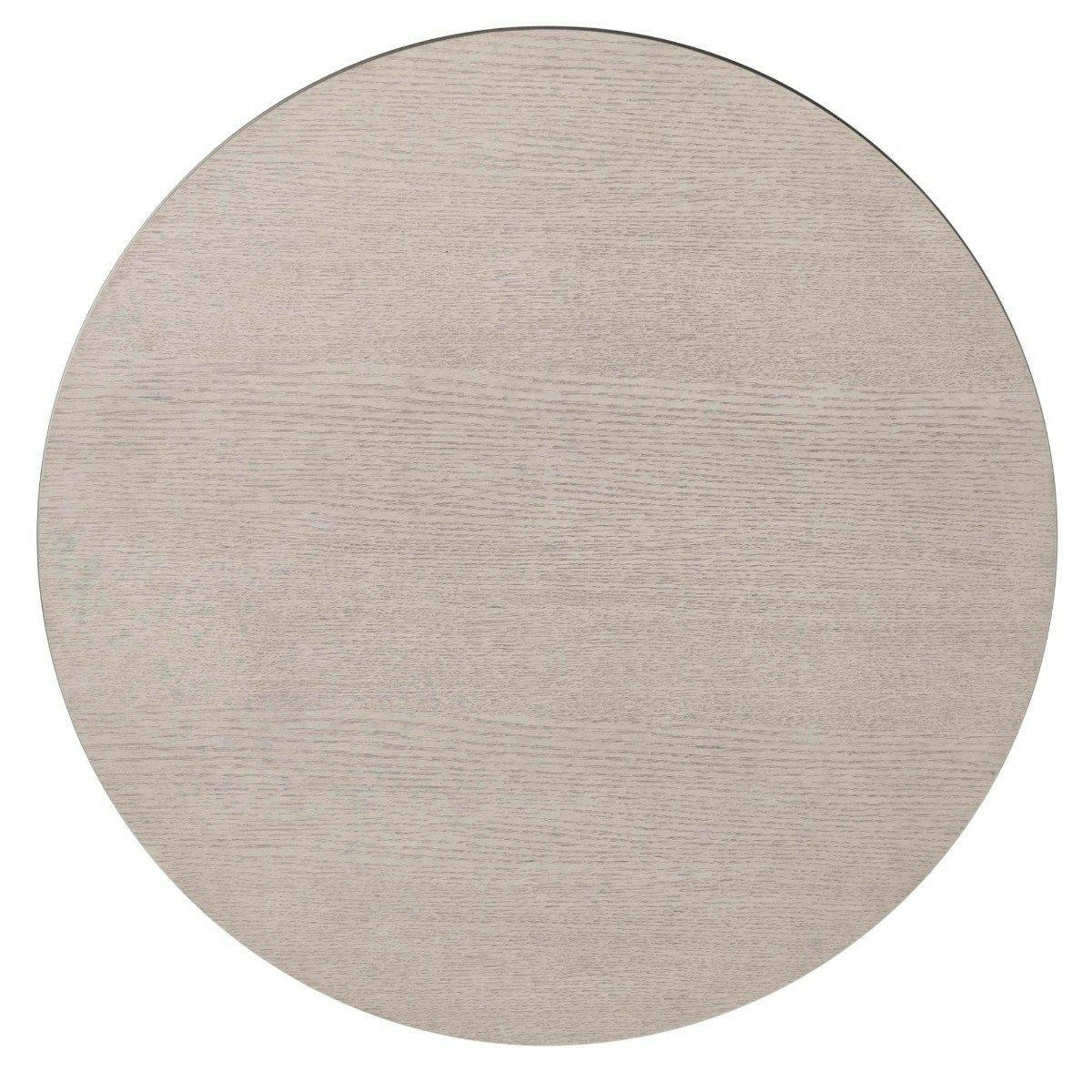 Side Table Adelmo in Gowan Finish.