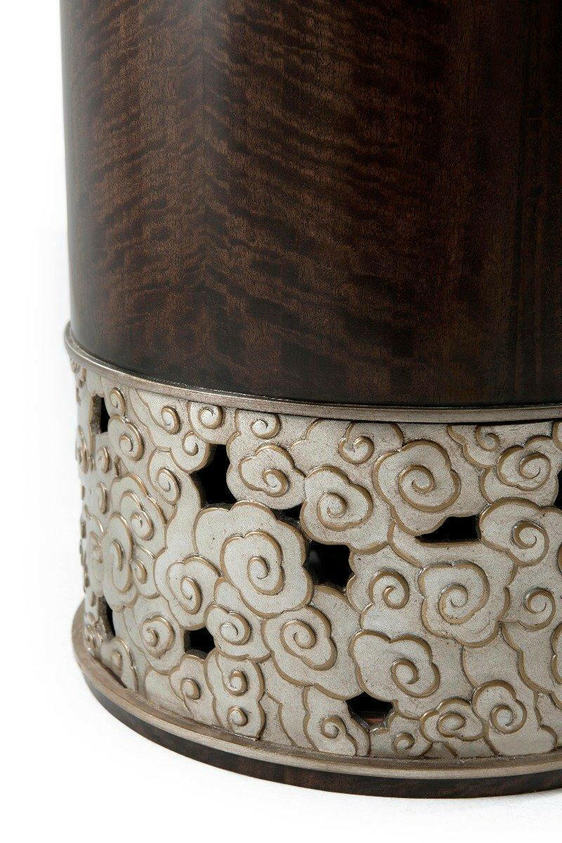 Side Table Camille.