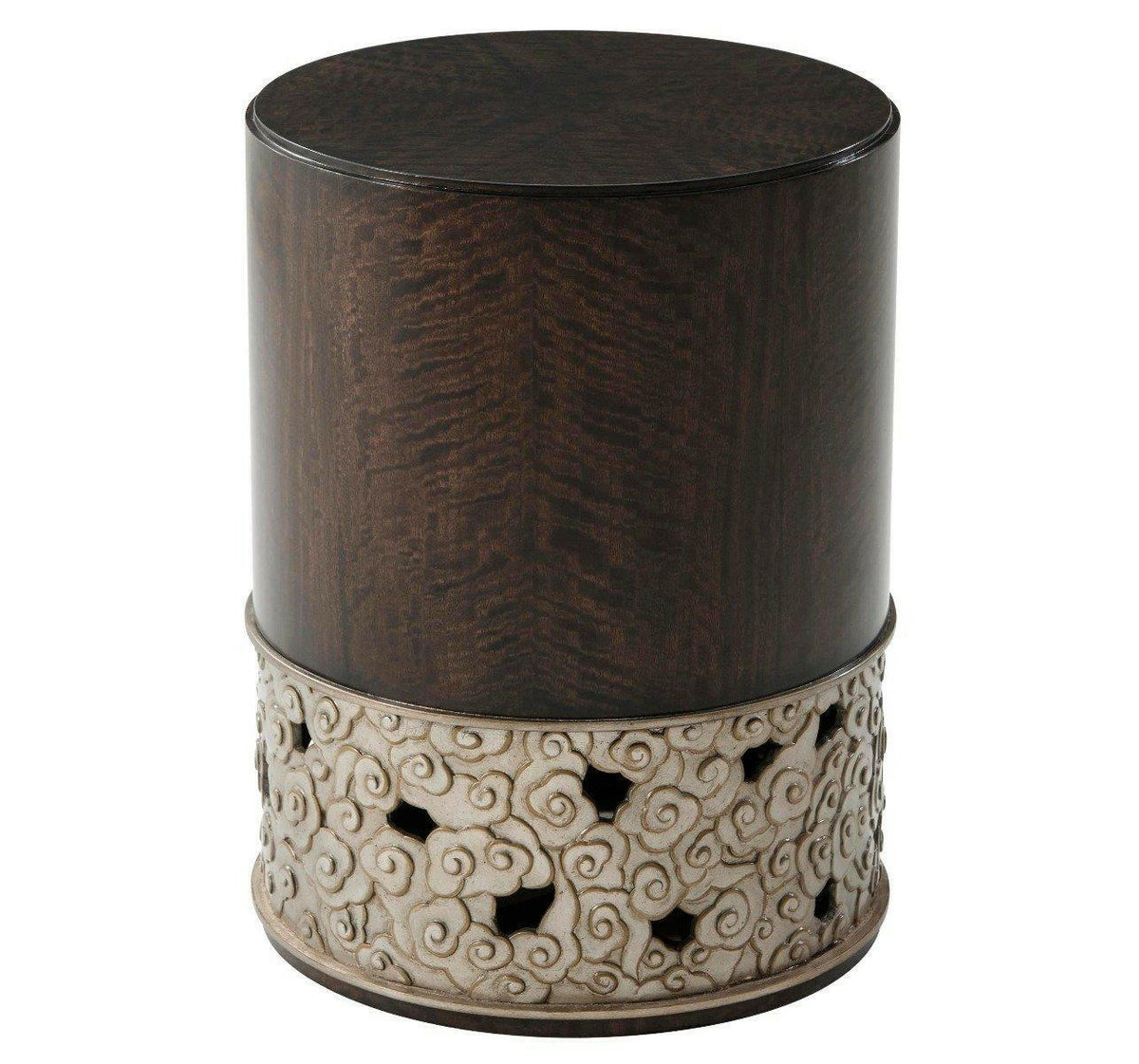 Side Table Camille.
