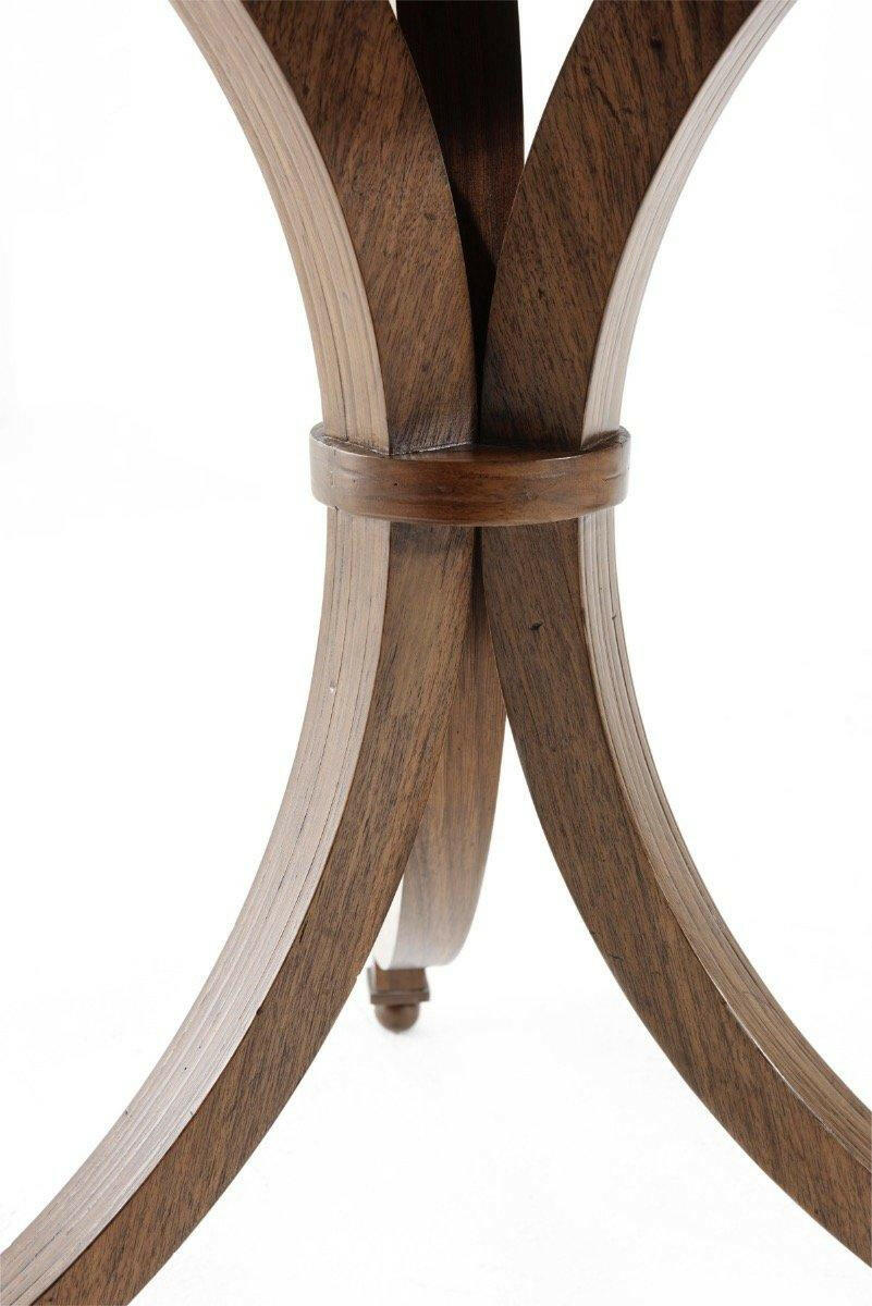 Side Table Dolores Park.