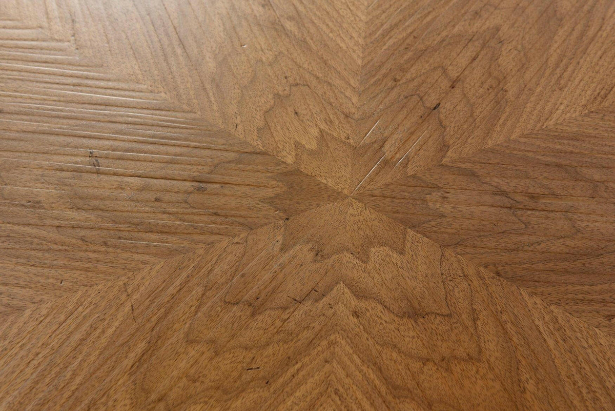 Side Table Dolores Park.