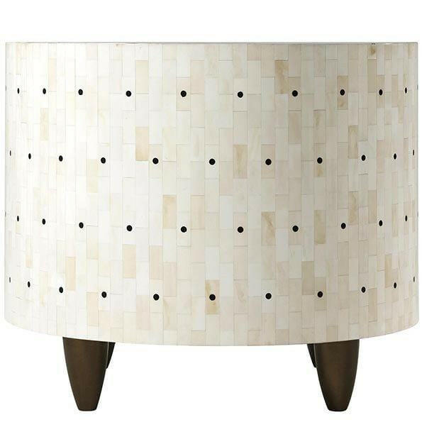 Side Table Dot!.