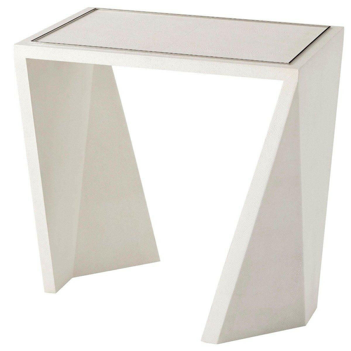 Side Table Eduard.