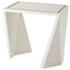 Side Table Eduard.