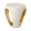 Theodore Alexander Living Side Table Fidelo House of Isabella UK