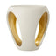 Theodore Alexander Living Side Table Fidelo House of Isabella UK