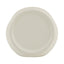 Theodore Alexander Living Side Table Fidelo House of Isabella UK