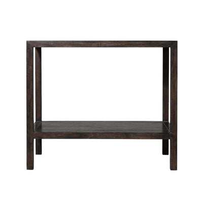 Theodore Alexander Living Side Table Jasper House of Isabella UK