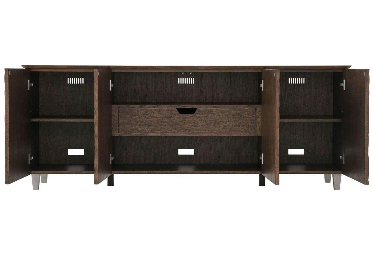 Sideboard Oliviero in Charteris Finish.