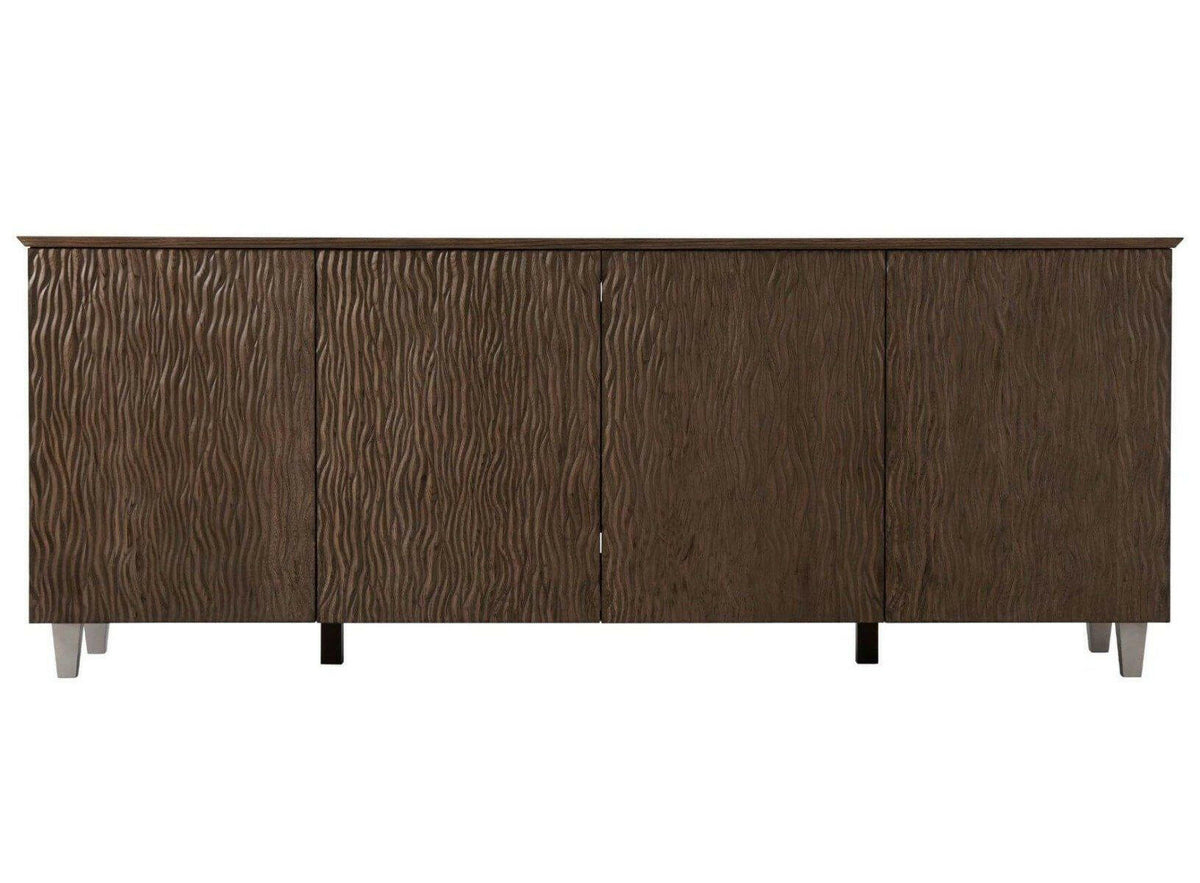 Sideboard Oliviero in Charteris Finish.