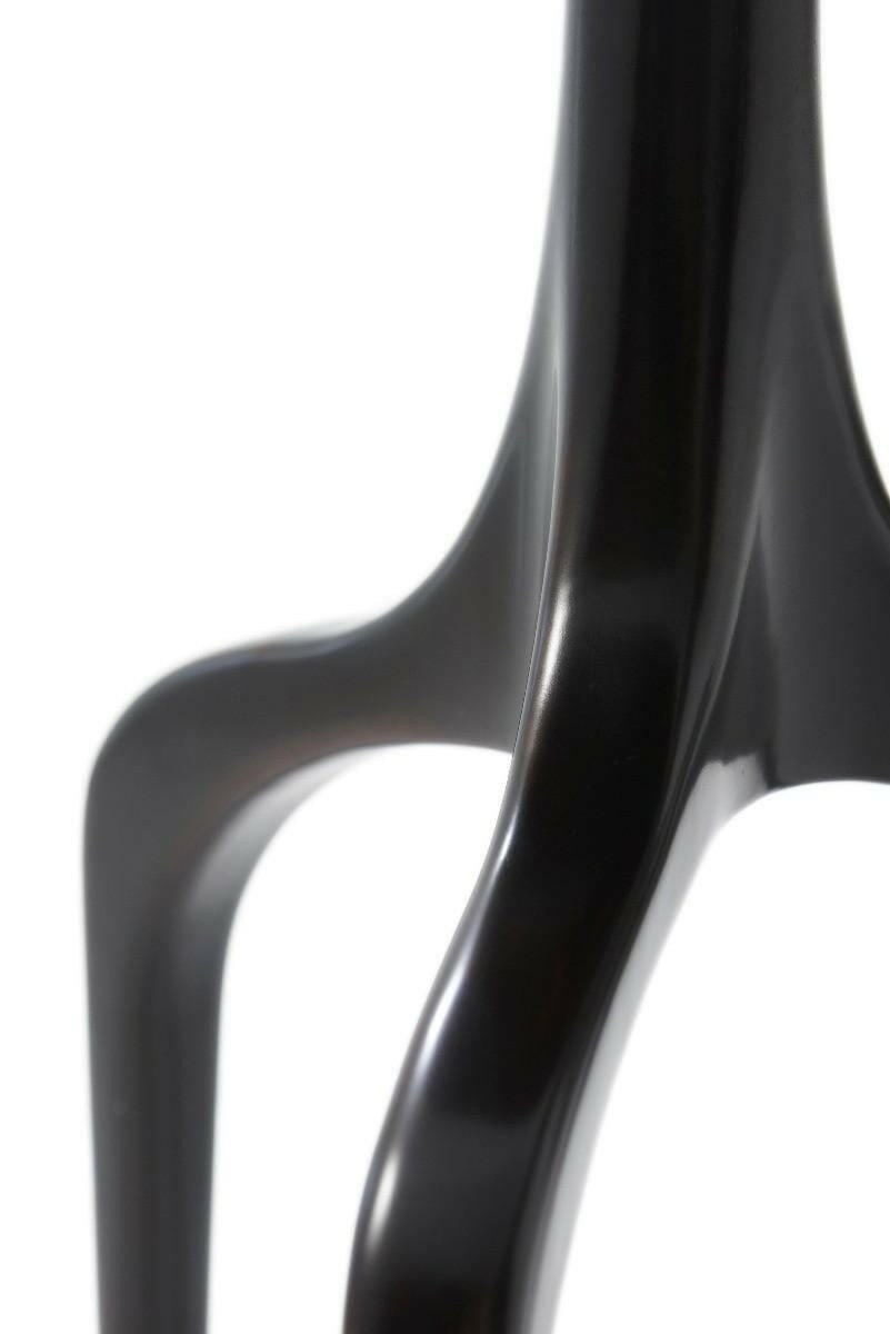 Small Balance Accent Table.