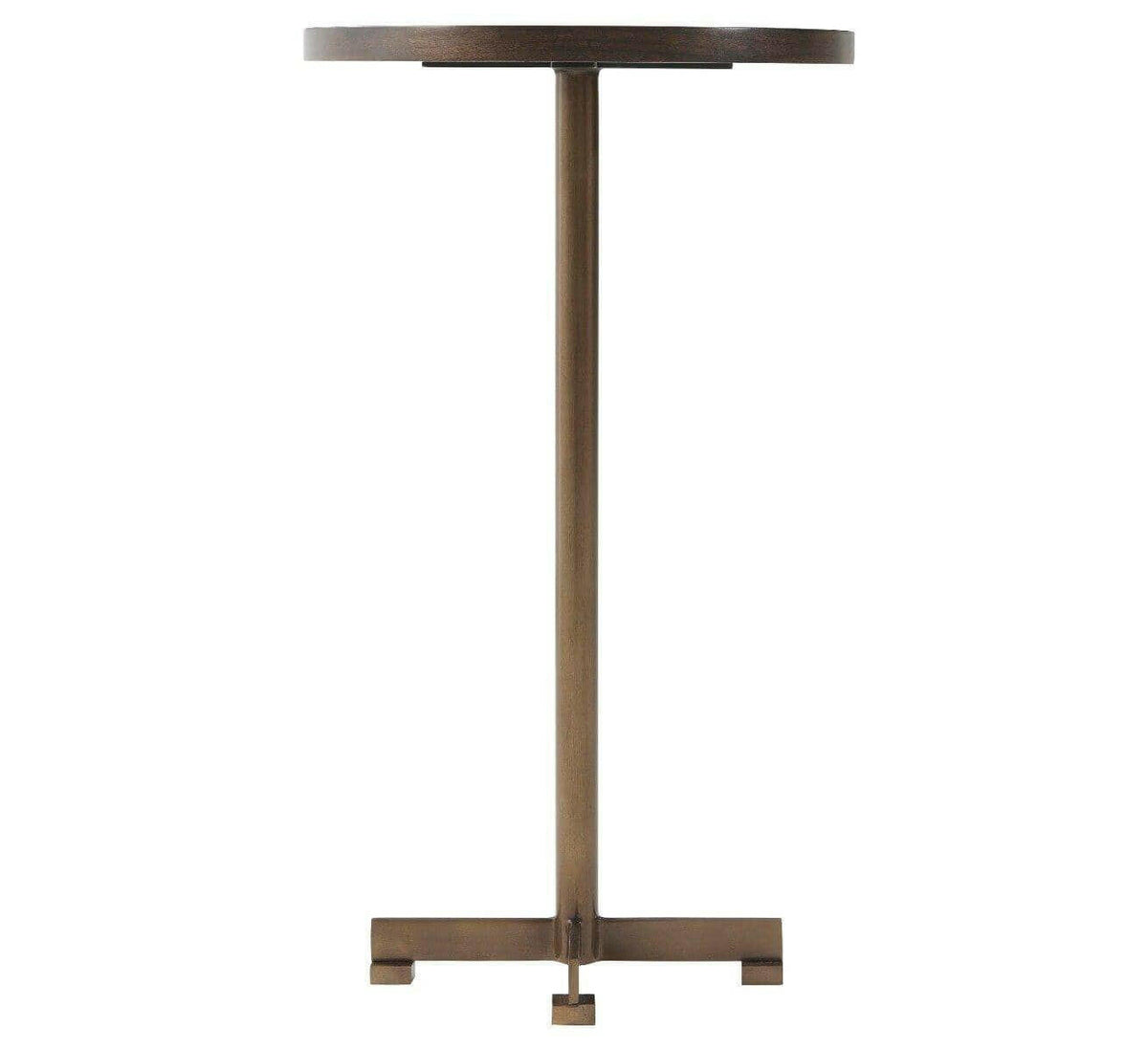 Ta Studio Accent Table Durant.